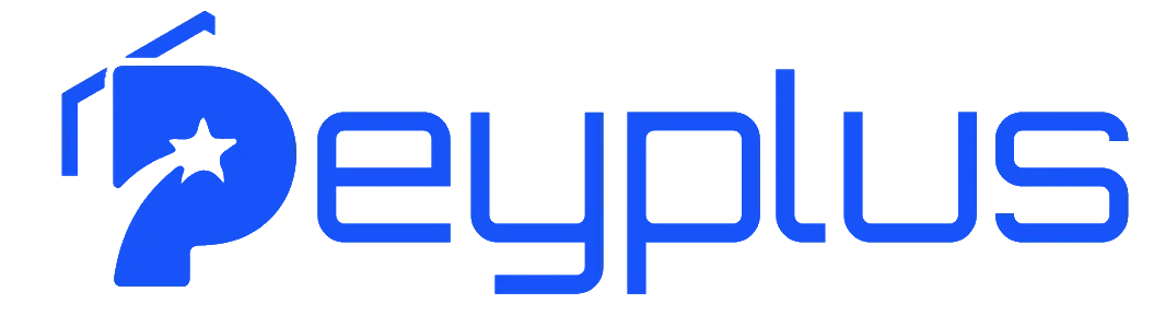 logo auth